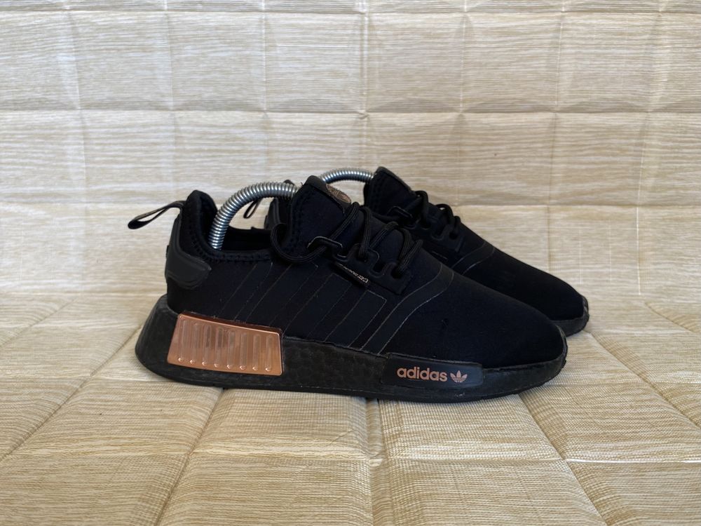 Adidas NMD, rozmiar 38, stan jak na zdjęciach