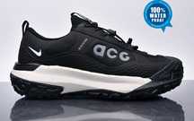 Nike ACG Mountain Fly 2