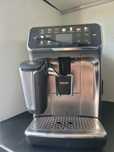 Ekspres do kawy Philips LatteGo