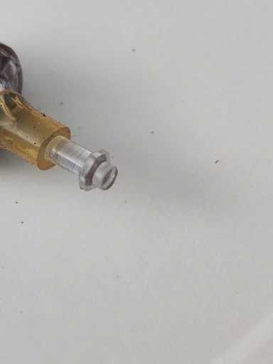 Pokrętło potencjometr Siemens EQ7