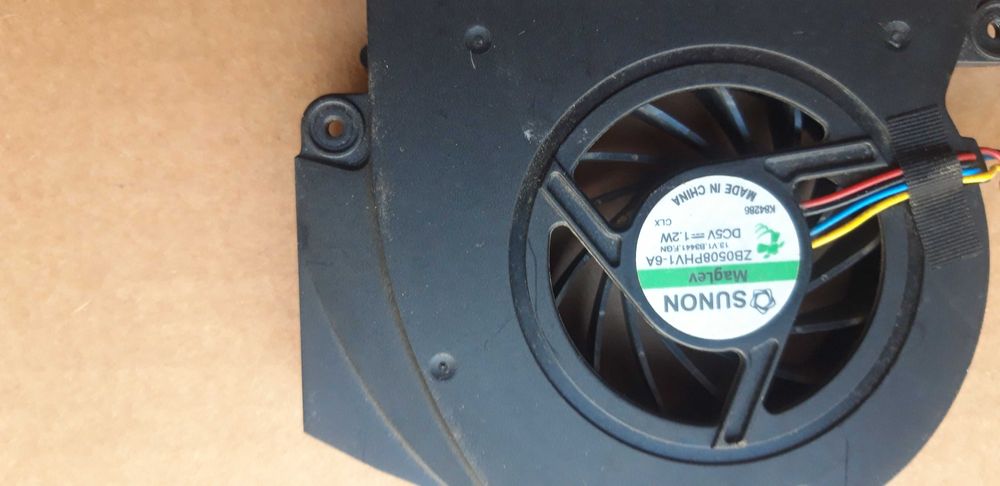 Продам ACER ASPIRE по запчастям 8920G.