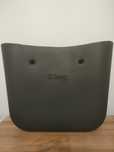 Body Obag standard, czarny