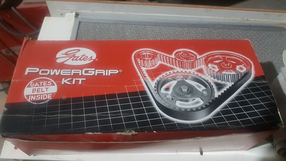 peças audi a3 8l