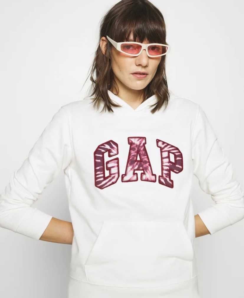 Gap bluza damska rozmiary kolory z USA