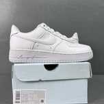 кросівки Nike Air Force нові