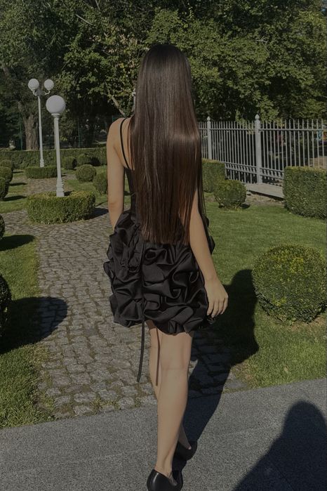 Вечірня сукня в стилі balykina , el milas, oh polly, ivina