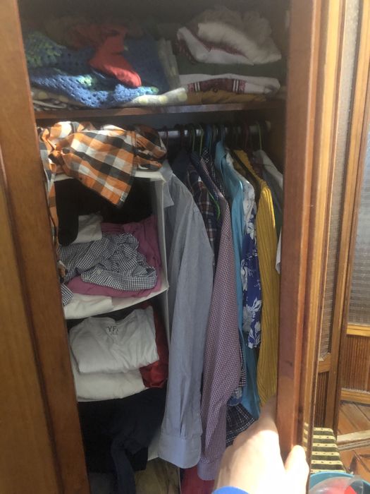 Шафа безкоштовно