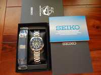 Seiko Prospex 55th Anniversary Limited Edition SPB183J1