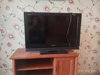 Sony 32 całe kdl 32l-4000