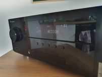 Pioneer VSX-922-K