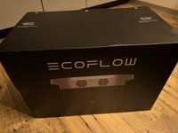 EcoFlow Delta (1300)