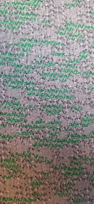 Materiał Tapicerka na siedzenie FENDT