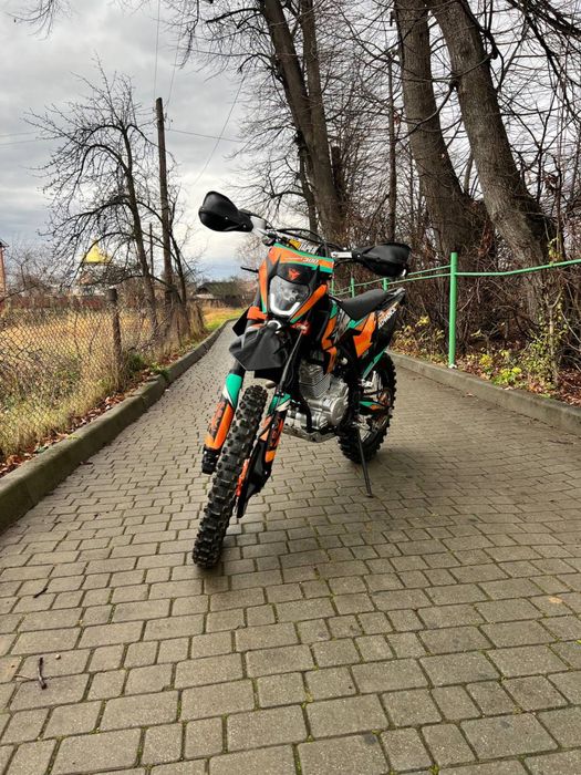 Кові адванс 300 kovi advans 300