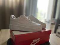 Nike Air Force 1 – nowe, rozmiar 41