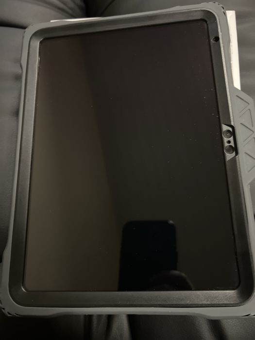 Ipad 10gen 64gb wifi