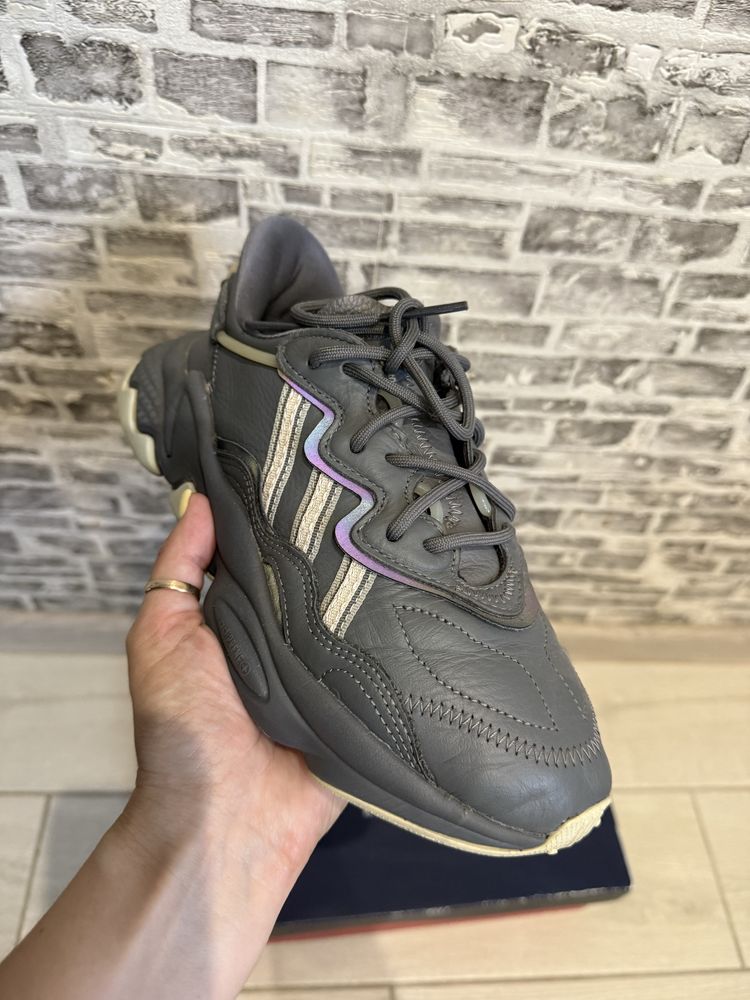 Adidas Ozweego оригінал