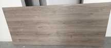 Blat kuchenny drewno