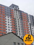 Продаж 1к квартири вул. Володимира Сосюри 6