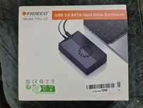 Obudowa dysku HDD/SSD
