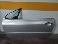 Porta Peugeot 307 cc