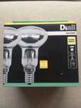 Żarówka diall halogen e14 150 lm Warm White do ściemniacza