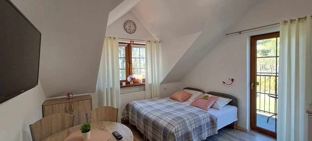 ,,Perła Bałtyku "