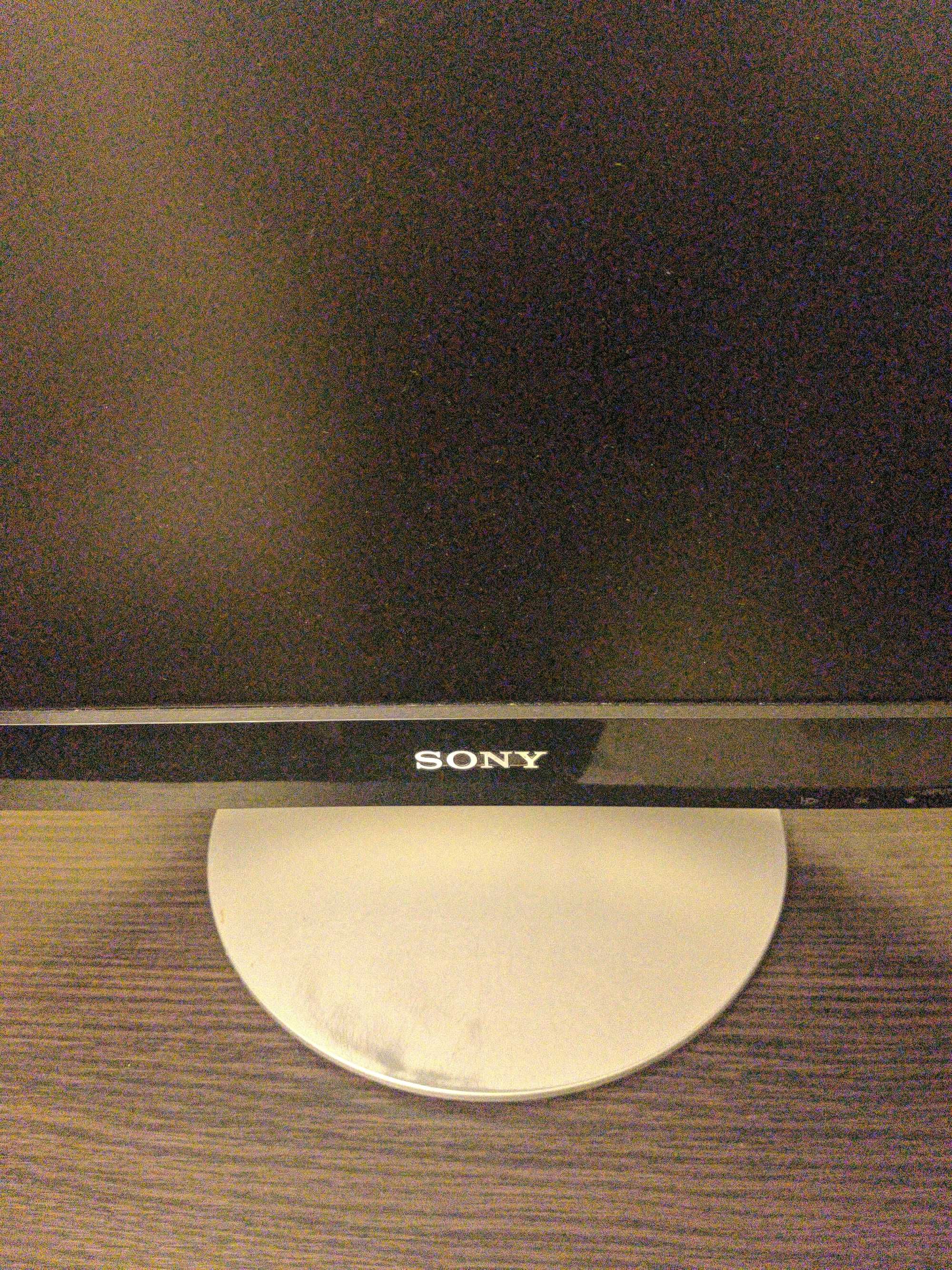 Монитор SONY SDM-HS74 TFT LCD Color computer display, 17"