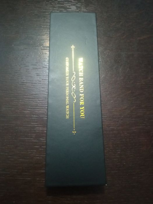 Bransoletka Apple watch 38/40/41