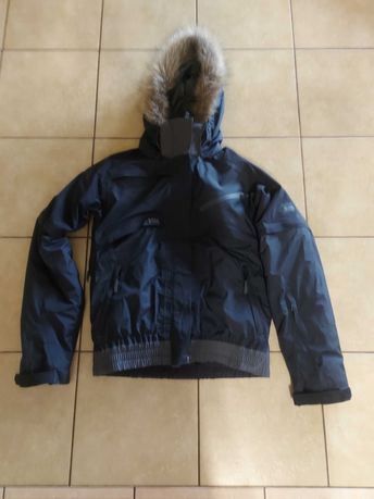 Kurtka narciarska Helly Hansen