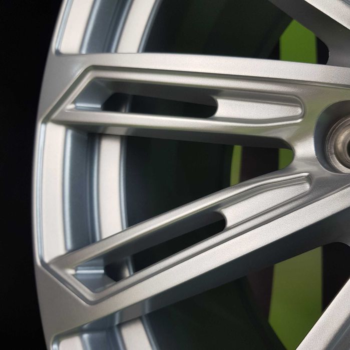 Диски На Авто R18 5x112 VW Passat Arteon CC Sharan Audi Skoda NEW Р18