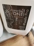 Szampon dla psa Special One 4Poodel Pro