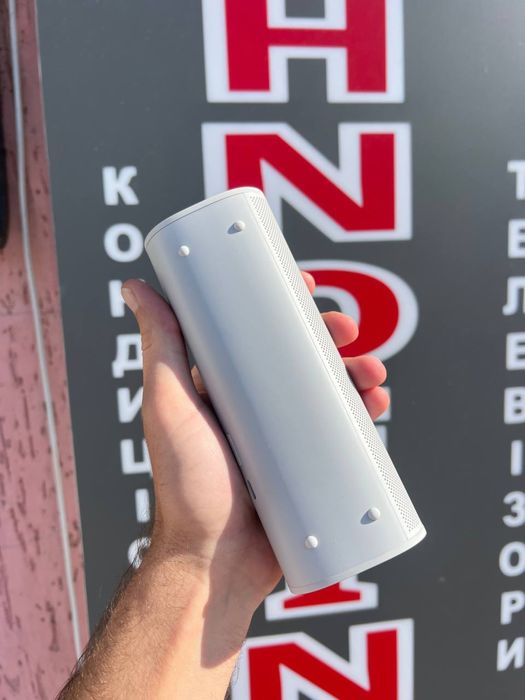 Блютуз Акустика Sonos roam sl