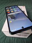 Xiaomi Redmi Note 9 Pro 6/128GB