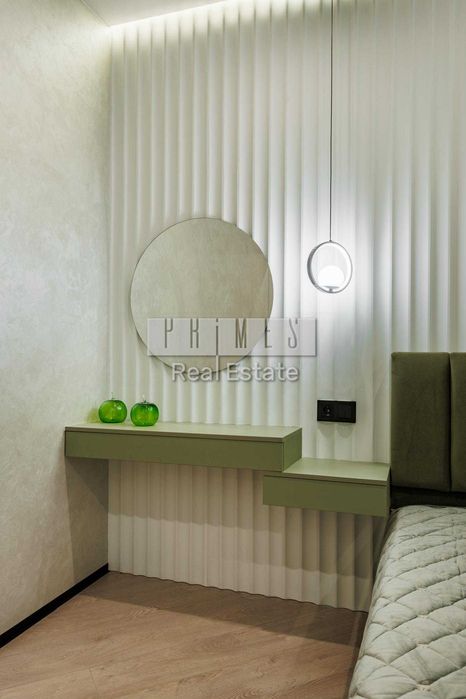 Ремонт! Продаж 2к=72м2 ЖК Грейт /ЖК Great/ Дніпровська набережна