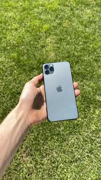 IPhone 11 Pro Max 64Gb