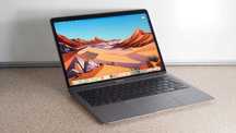 Apple MacBook Air Apple M1/8GB/256GB SSD/13.3"