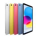 Ipad 10 Geração (Selado)