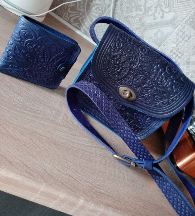 Продам шкіра! Оригінальний колір