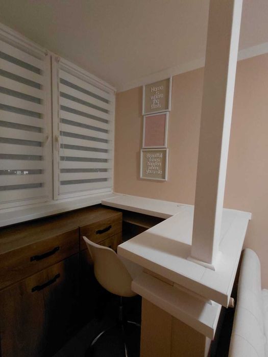 Wynajem od 01.01.2026r.