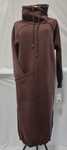 Bluza oversize M