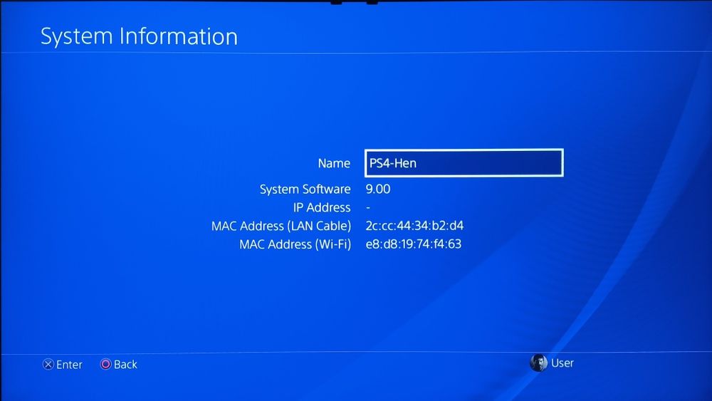 PS4 Pro 1TB SSD – Versão 9.00 Desbloqueada + Extras