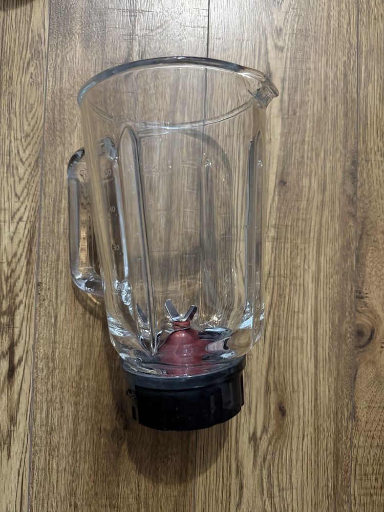 Blender kielichowy Philips HR3652