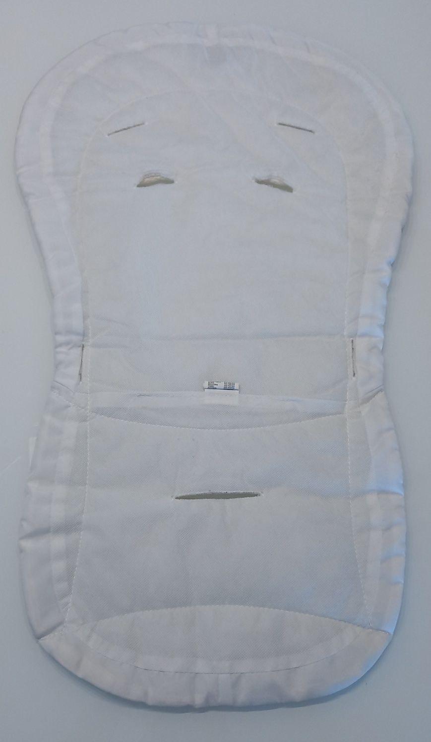 Chicco conjunto brinquedos cadeira Polly Progress