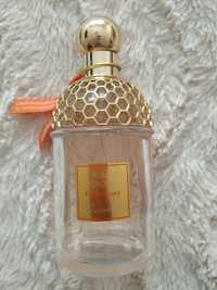 Perfume feminino original Aqua Allegoria pamplelune da Guerlain.
