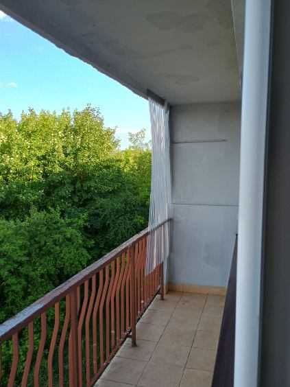 Wolbrom Sprzedam mieszkanie na ul .Wiejskiej 48m2