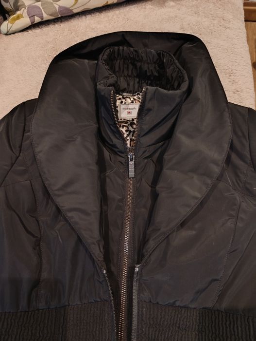 Płaszcz Monnari rozm.38