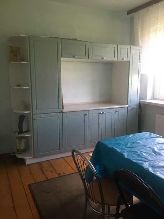 Dom do wynajęcia Zamość