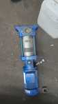 Pompa wody Grundfos