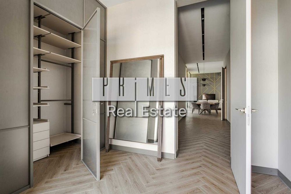 ДУЖЕ терміновий Продаж будинку Козин 20 соток