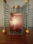 Godsend - As the shadow fall /kaseta/ doom metal / Dan Swanö